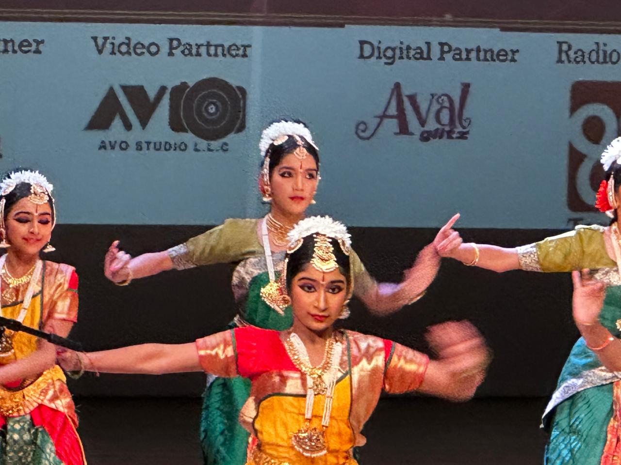 Kamakshi Singh