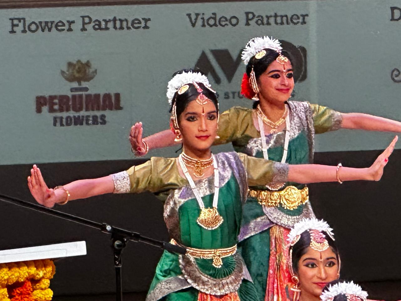 Kamakshi Singh